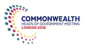 Commonwealth Heads of Government meeting 2018