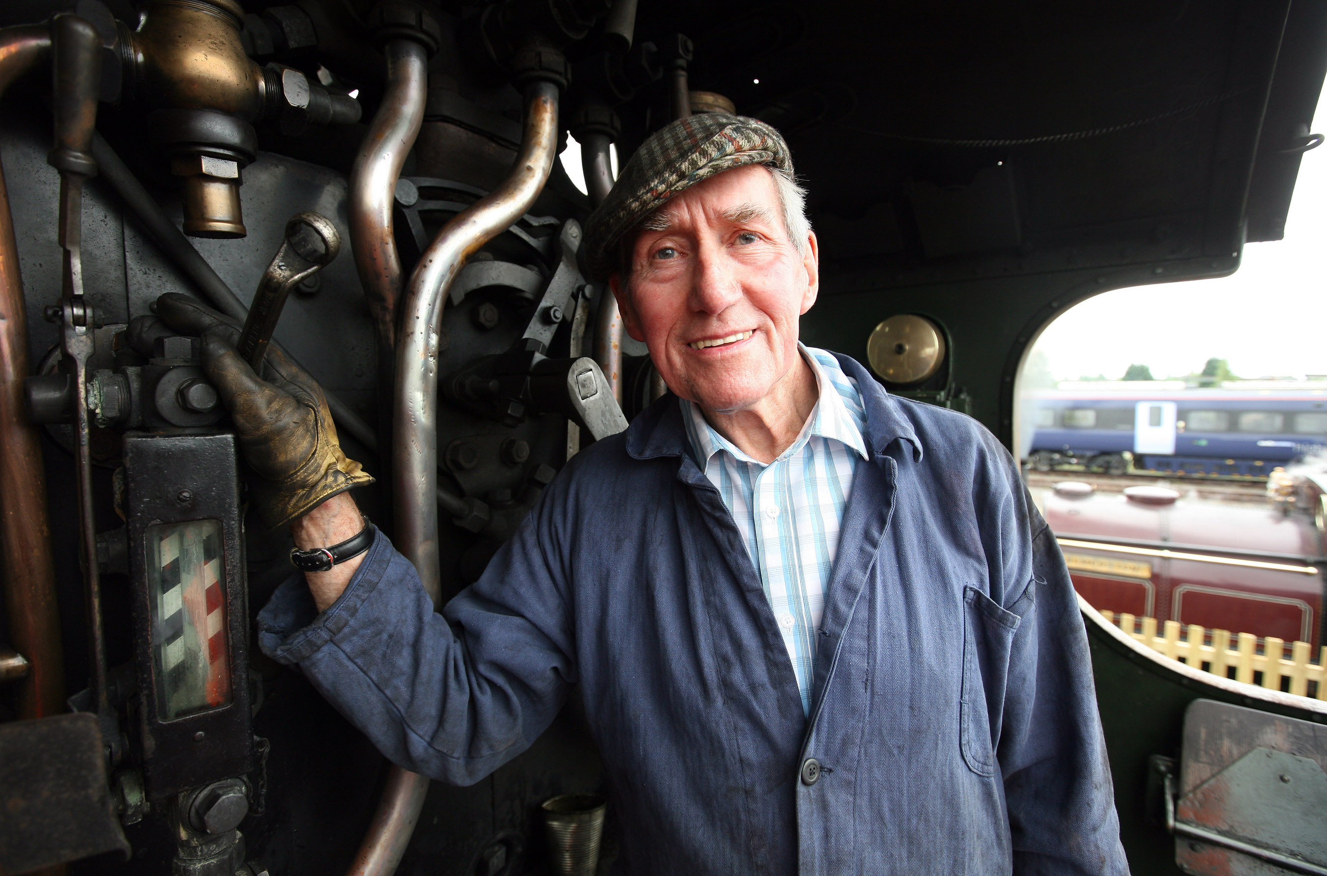 Gordon Reed (photo by Kippa Matthews)
