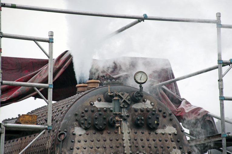 steamtest31