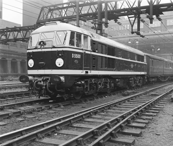 1995-7233_LIVST_TPD_1