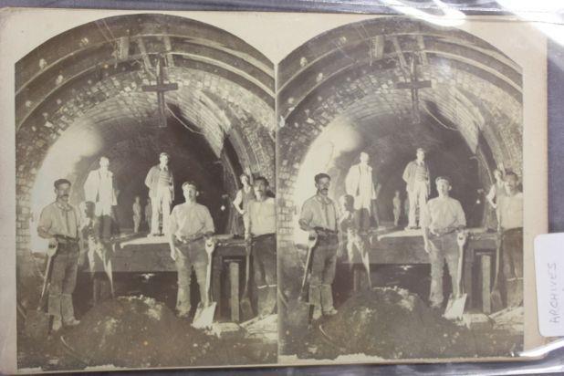 427504_10151332919017230_2056040982_n