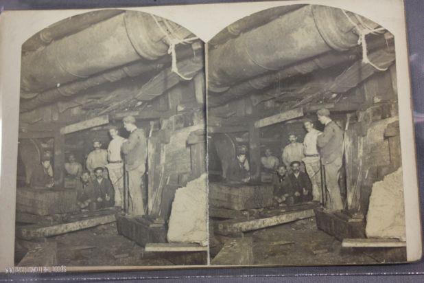 58226_10151332999667230_838090915_n