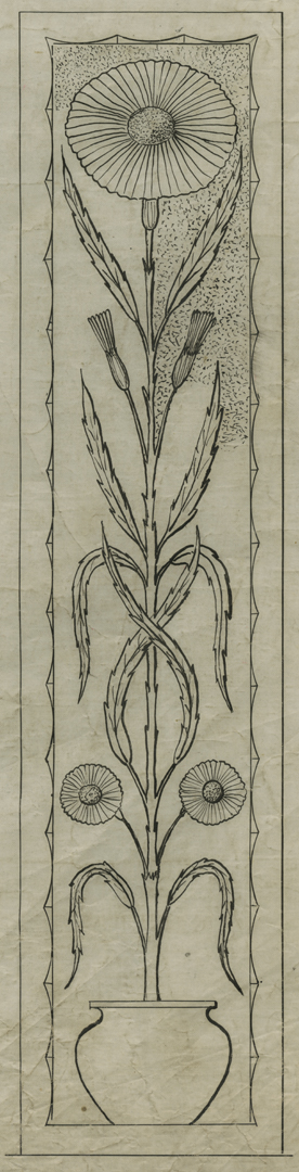 Reference: WOLV 3158