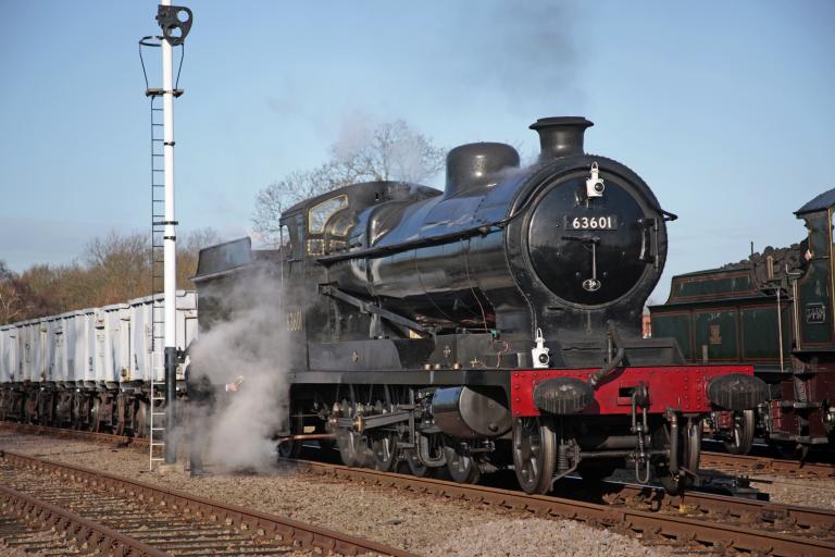 Object Number: 1976-7001