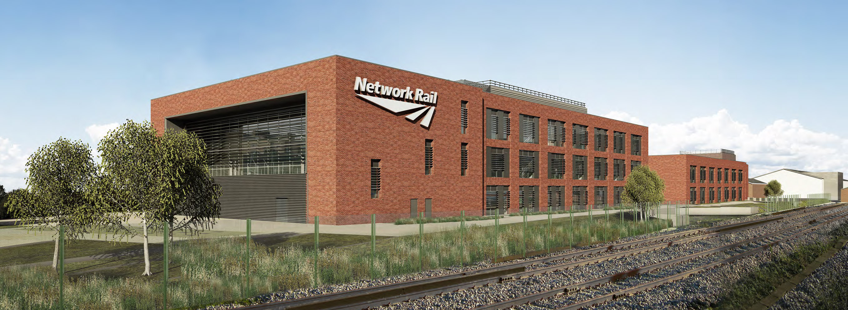 National-Railway-Museum trains