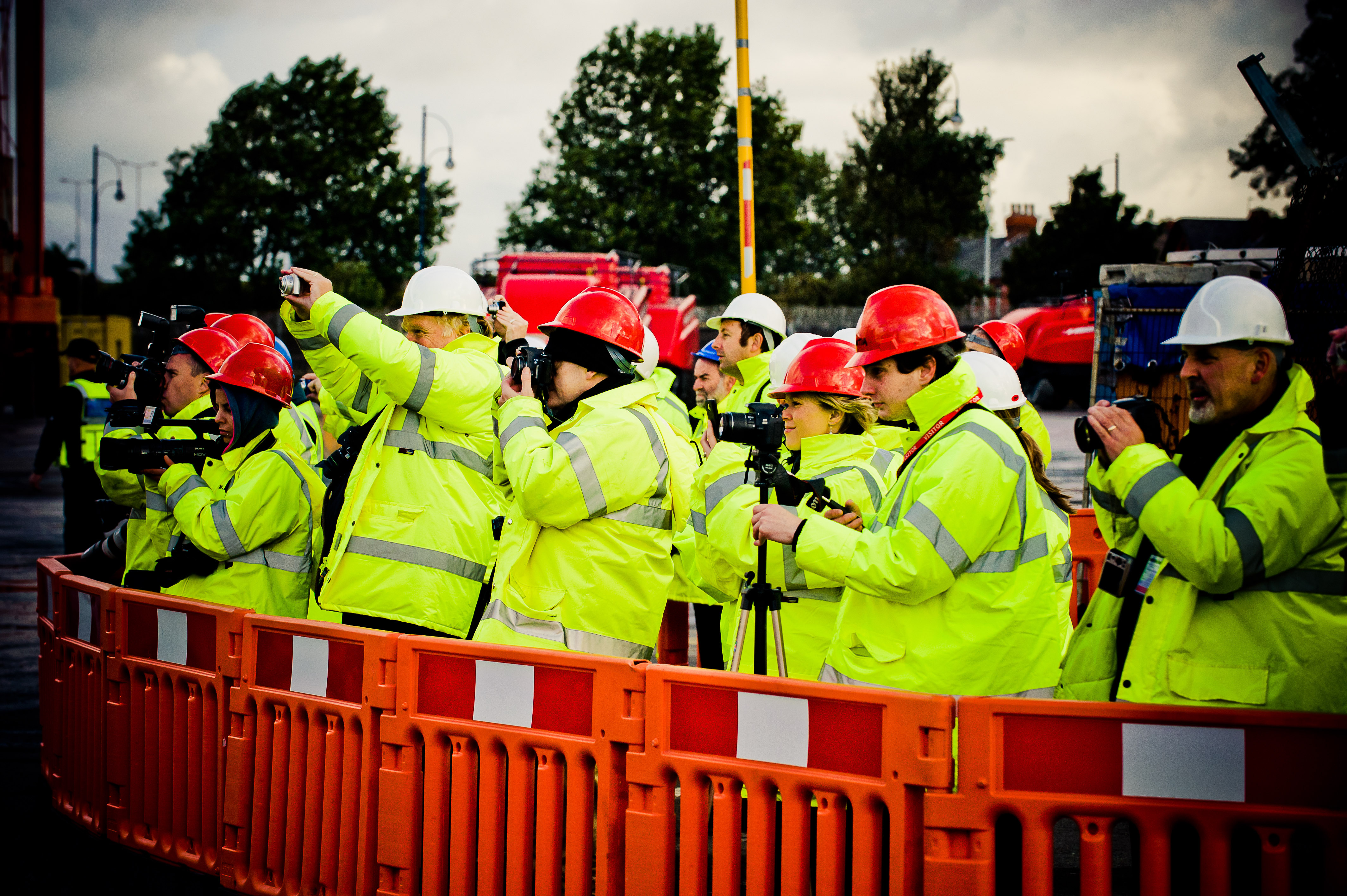 Locomotive-National Railway Museum - Mallard