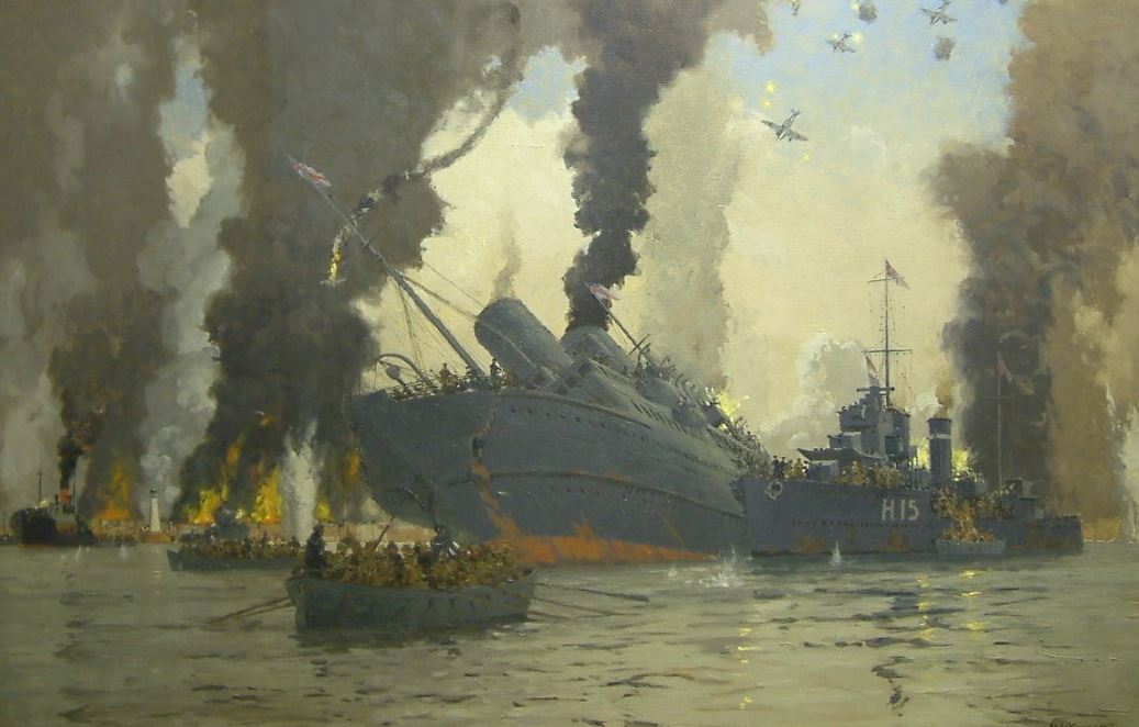 blog-two-significant-dates