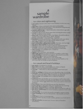 Caption: Forsythe Collection ALS2/113/B/