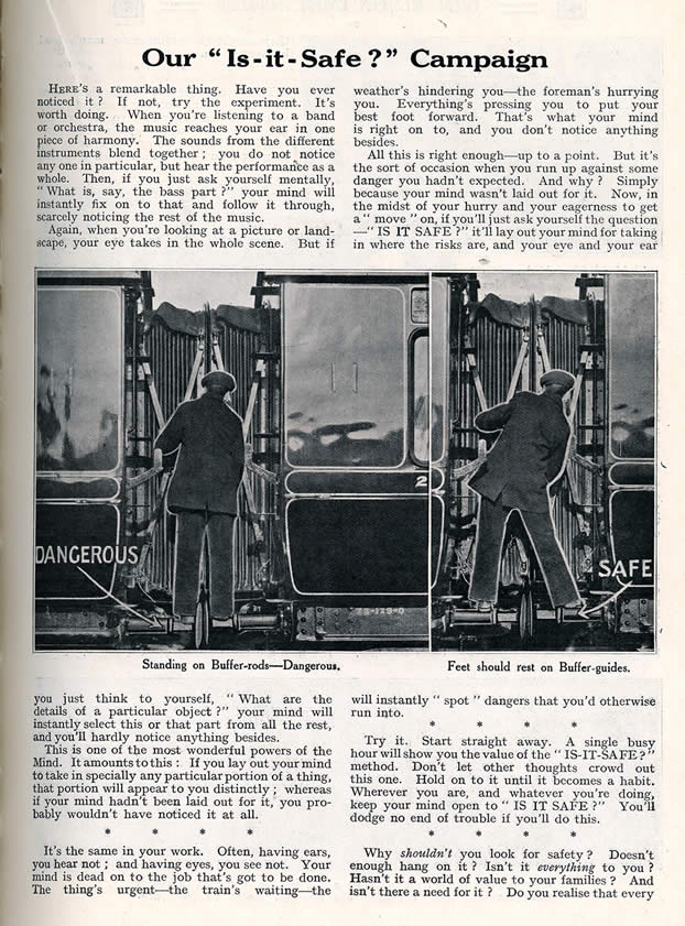 Image of article from 1914