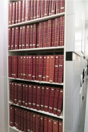 Parliamentary papers - 1837-1906