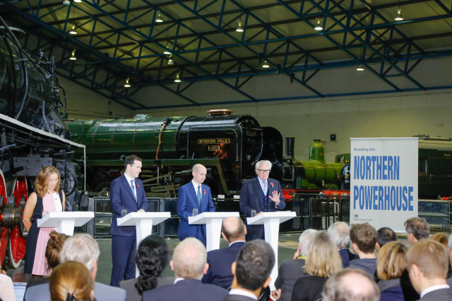 osborne-infrastructure-0595