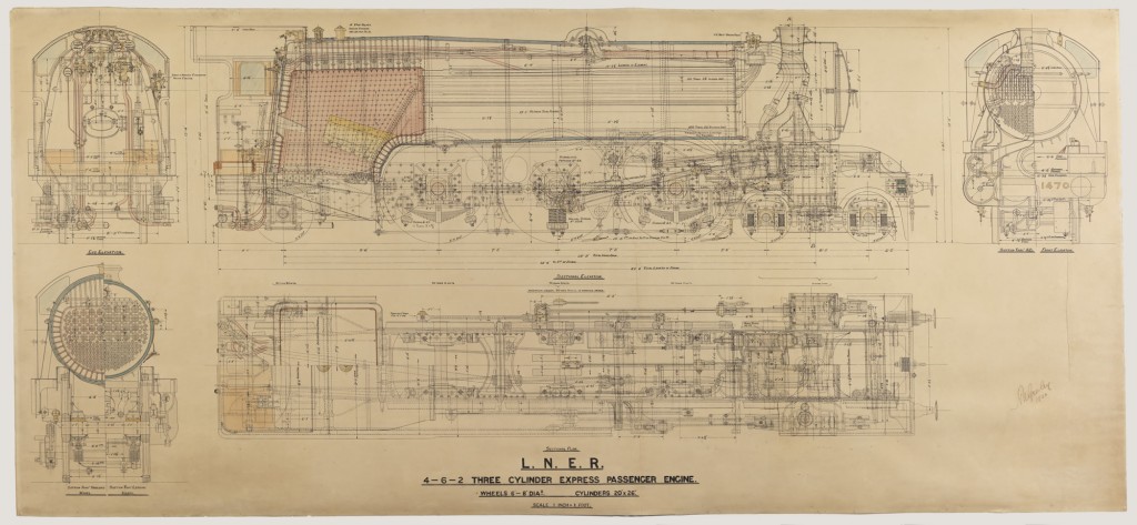 Click for a larger version