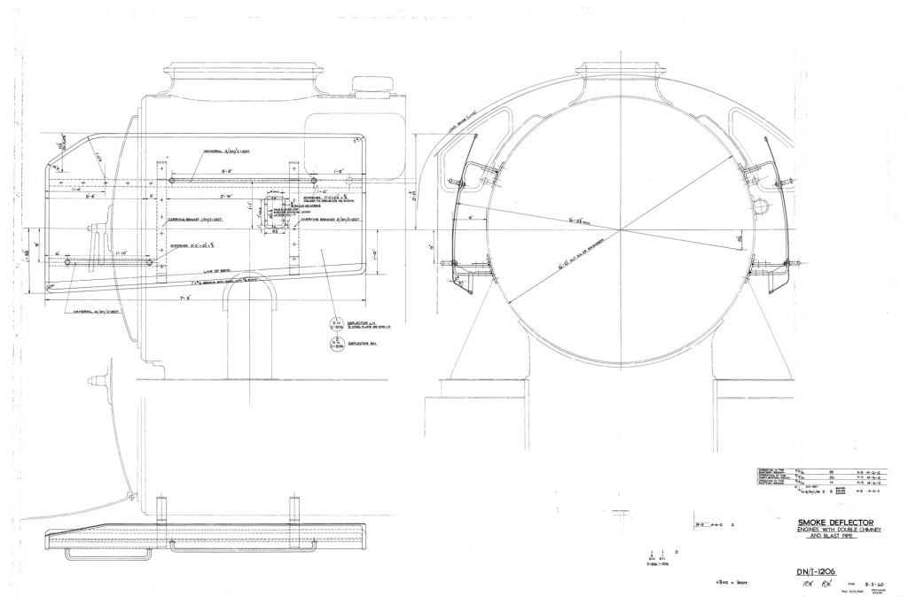 Click for a larger version