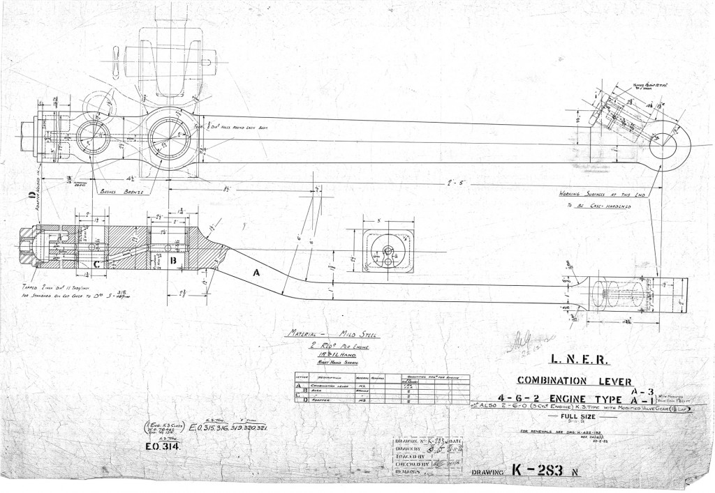 Click for a larger version