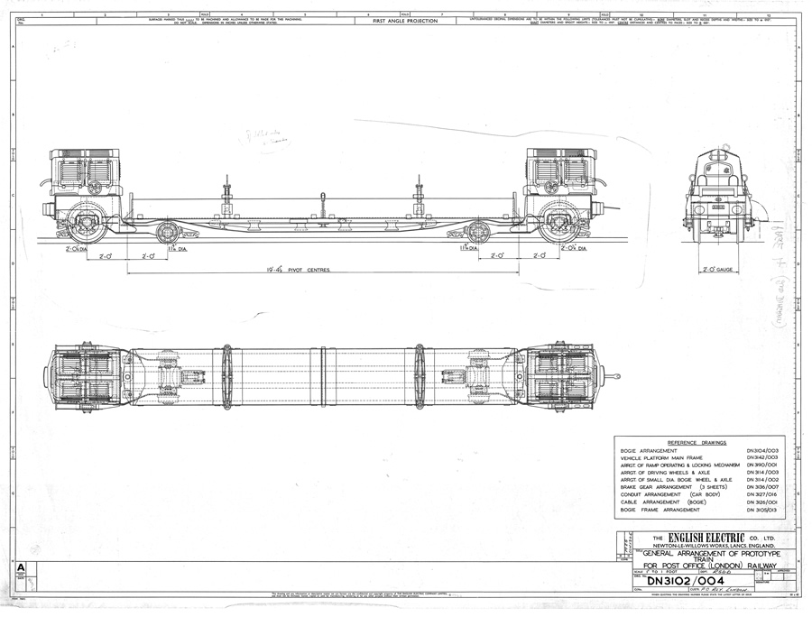 GAPost-Office-Railway-low