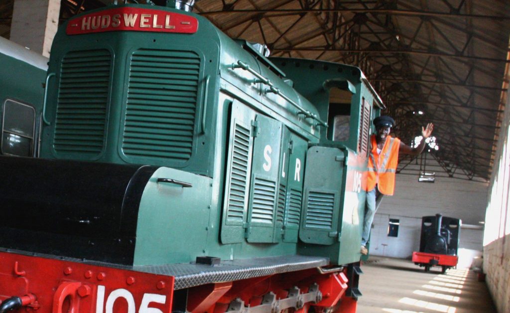 blog.railwaymuseum.org.uk