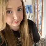 Alison Bent, Technical Support Officer at Grand Central Rail.