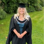 Blaise Elsmore, Commercial Delivery Manager, Porterbrook