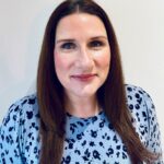 Kathryn Duncan, Regional Client Director