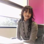 Varsha Bandi, System Test Engineer